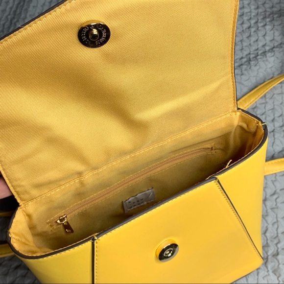 Bag bundle - Picture 5 of 6